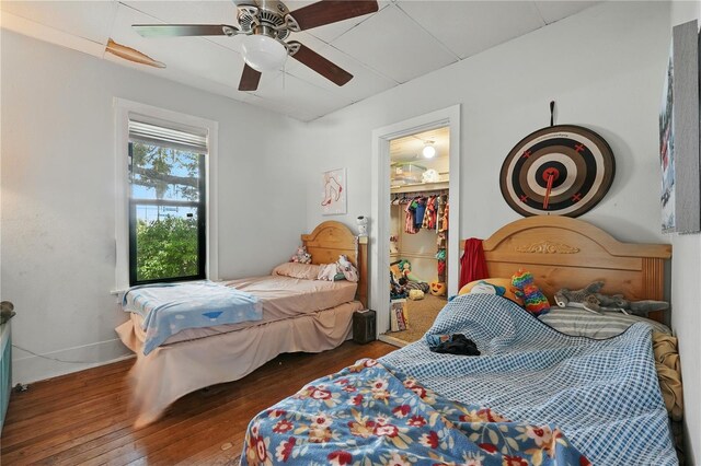 1322 New York Ave, Saint Cloud, FL 34769 - photo 30