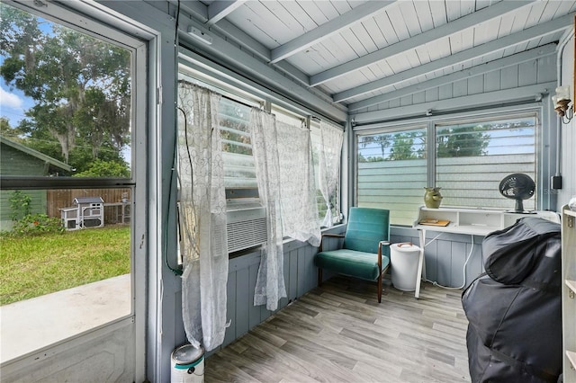 1322 New York Ave, Saint Cloud, FL 34769 - photo 34