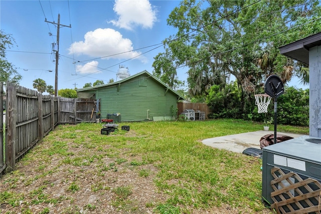 1322 New York Ave, Saint Cloud, FL 34769 - photo 36