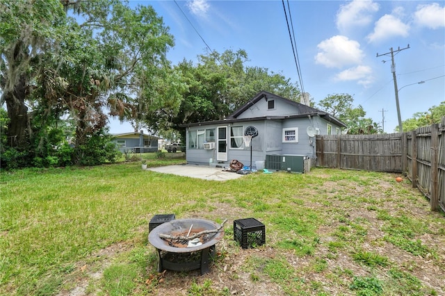 1322 New York Ave, Saint Cloud, FL 34769 - photo 37