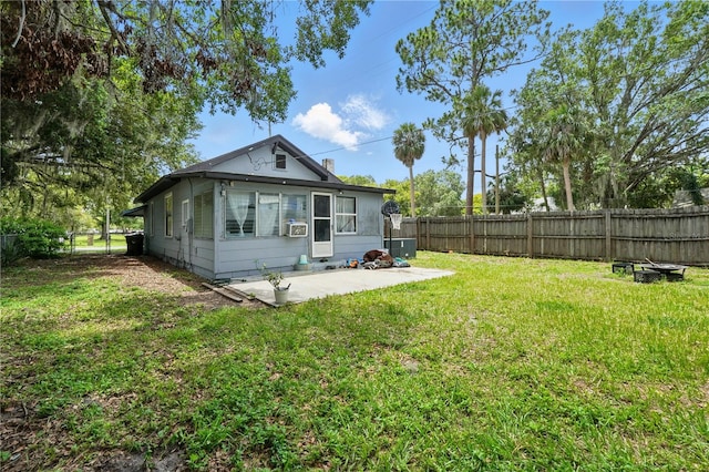 1322 New York Ave, Saint Cloud, FL 34769 - photo 38