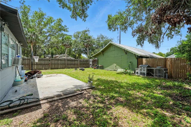 1322 New York Ave, Saint Cloud, FL 34769 - photo 39