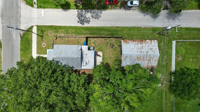 1322 New York Ave, Saint Cloud, FL 34769 - photo 40