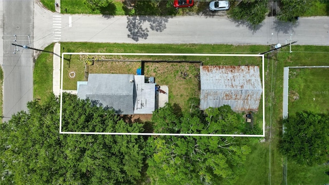 1322 New York Ave, Saint Cloud, FL 34769 - photo 41