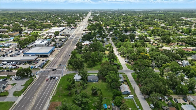 1322 New York Ave, Saint Cloud, FL 34769 - photo 44