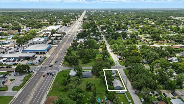 1322 New York Ave, Saint Cloud, FL 34769 - photo 45