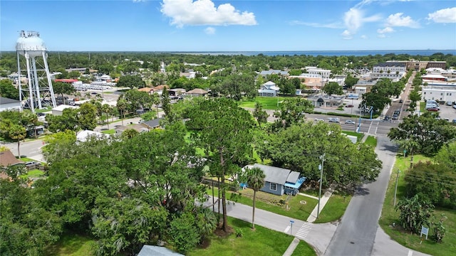 1322 New York Ave, Saint Cloud, FL 34769 - photo 46