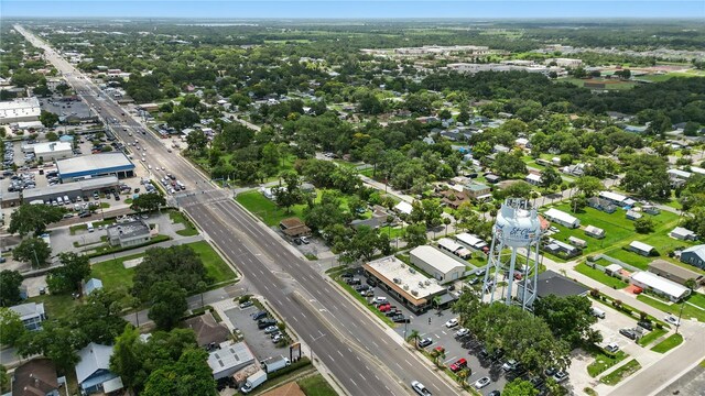 1322 New York Ave, Saint Cloud, FL 34769 - photo 47