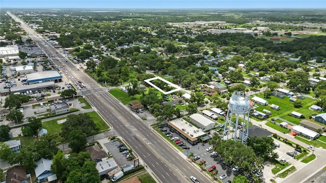 1322 New York Ave, Saint Cloud, FL 34769 - photo 48