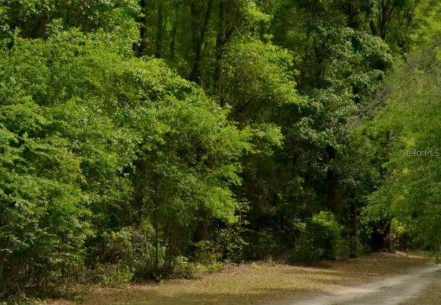 0 56th St, Live Oak, FL 32060