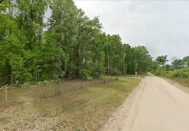 0 56th St, Live Oak, FL 32060