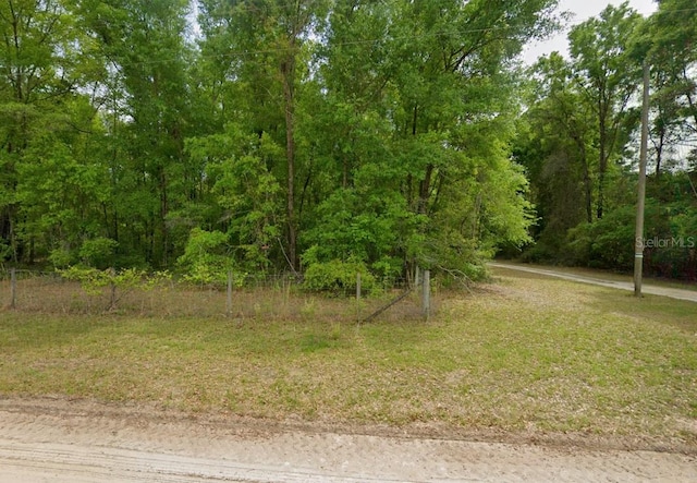 0 56th St, Live Oak, FL 32060