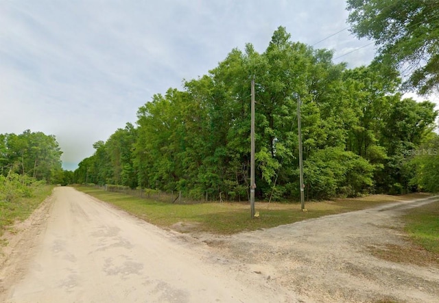 0 56th St, Live Oak, FL 32060