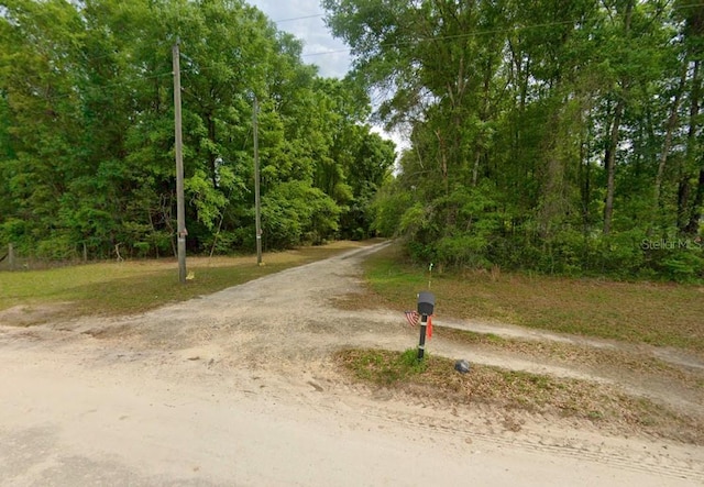 0 56th St, Live Oak, FL 32060
