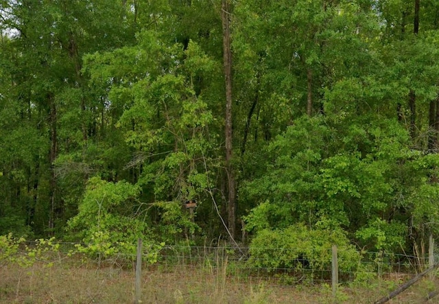 0 56th St, Live Oak, FL 32060