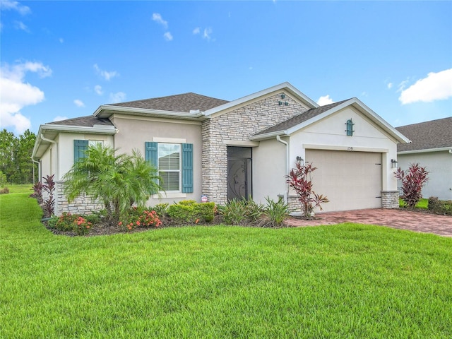 159 Olympus Way, Kissimmee, FL 34759 - photo 1