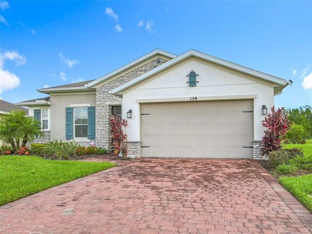 159 Olympus Way, Kissimmee, FL 34759 - photo 2