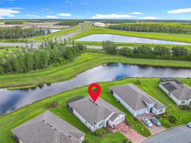 159 Olympus Way, Kissimmee, FL 34759 - photo 4