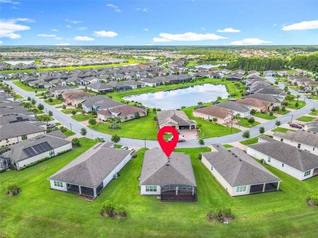 159 Olympus Way, Kissimmee, FL 34759 - photo 5