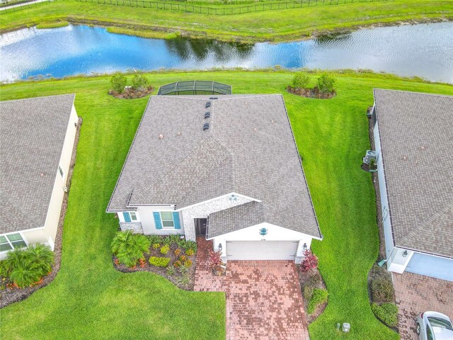 159 Olympus Way, Kissimmee, FL 34759 - photo 7
