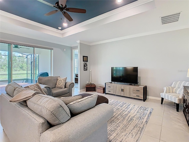 159 Olympus Way, Kissimmee, FL 34759 - photo 10