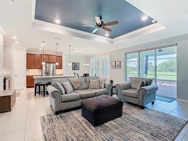 159 Olympus Way, Kissimmee, FL 34759 - photo 11