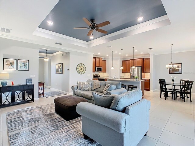 159 Olympus Way, Kissimmee, FL 34759 - photo 12
