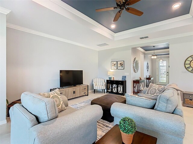 159 Olympus Way, Kissimmee, FL 34759 - photo 13