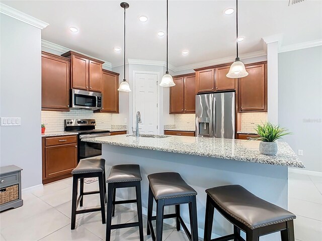 159 Olympus Way, Kissimmee, FL 34759 - photo 14