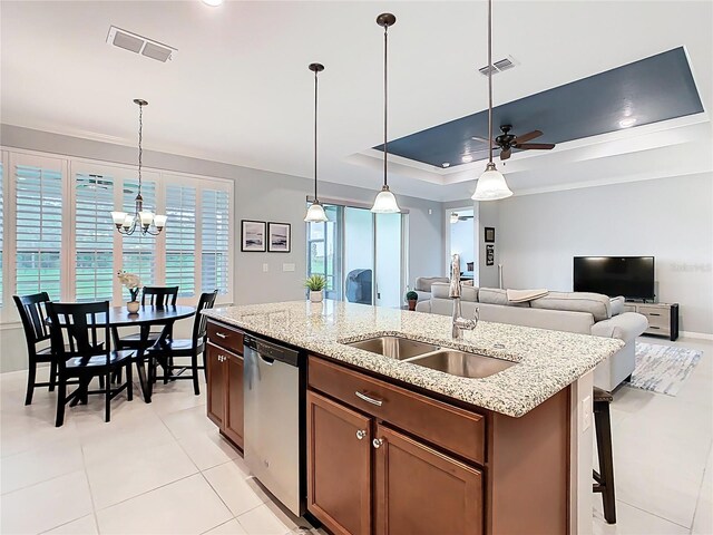 159 Olympus Way, Kissimmee, FL 34759 - photo 15