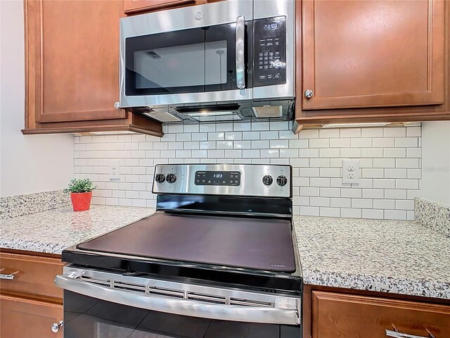 159 Olympus Way, Kissimmee, FL 34759 - photo 16