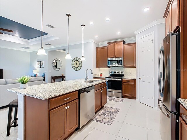 159 Olympus Way, Kissimmee, FL 34759 - photo 17