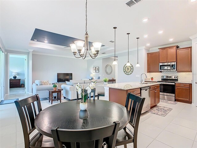 159 Olympus Way, Kissimmee, FL 34759 - photo 18