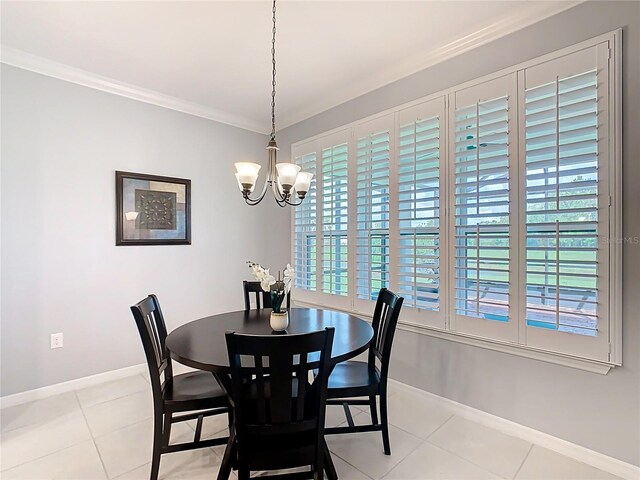 159 Olympus Way, Kissimmee, FL 34759 - photo 19