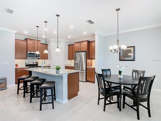 159 Olympus Way, Kissimmee, FL 34759 - photo 20
