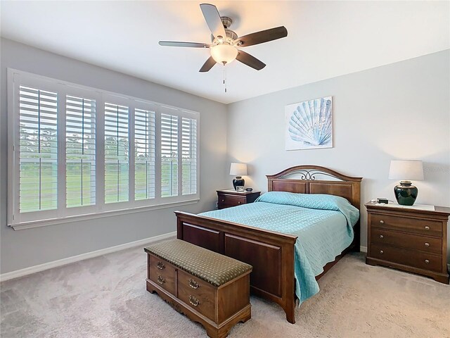 159 Olympus Way, Kissimmee, FL 34759 - photo 21