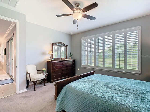 159 Olympus Way, Kissimmee, FL 34759 - photo 22