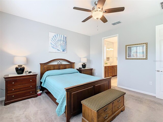 159 Olympus Way, Kissimmee, FL 34759 - photo 23