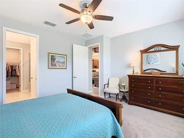 159 Olympus Way, Kissimmee, FL 34759 - photo 24