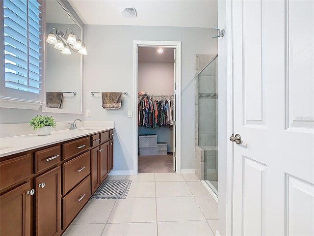 159 Olympus Way, Kissimmee, FL 34759 - photo 25