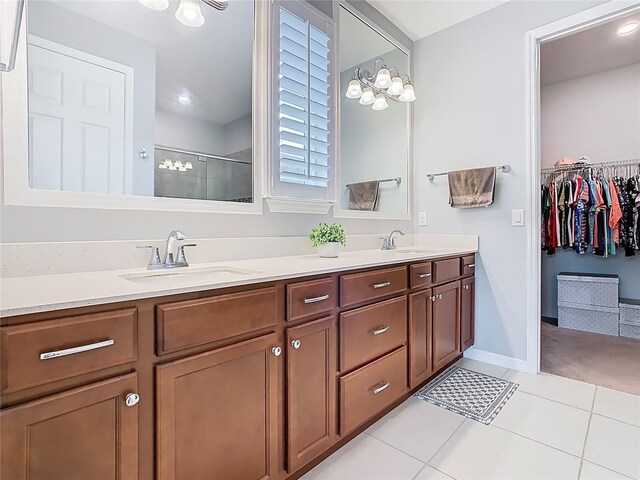 159 Olympus Way, Kissimmee, FL 34759 - photo 26