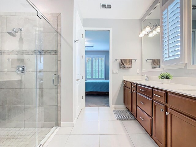 159 Olympus Way, Kissimmee, FL 34759 - photo 28