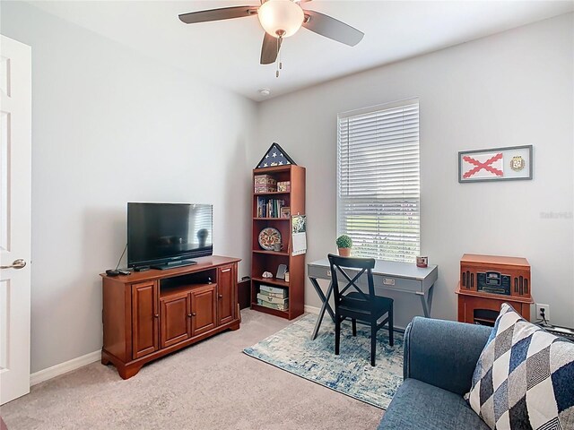159 Olympus Way, Kissimmee, FL 34759 - photo 29