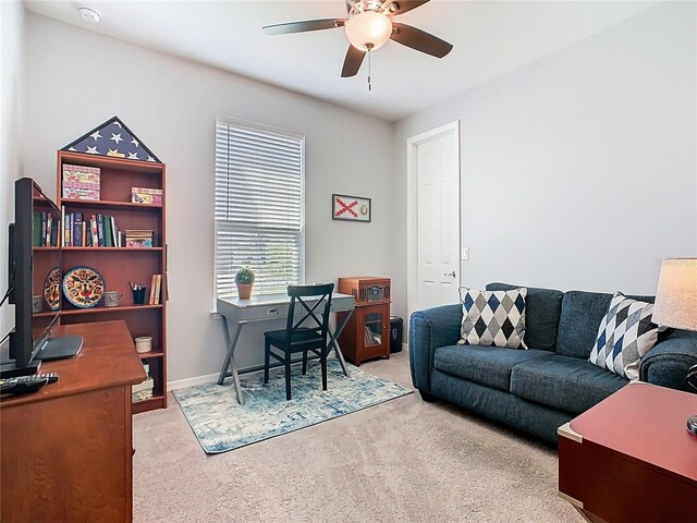 159 Olympus Way, Kissimmee, FL 34759 - photo 30