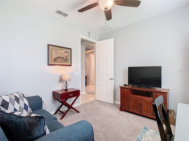 159 Olympus Way, Kissimmee, FL 34759 - photo 31