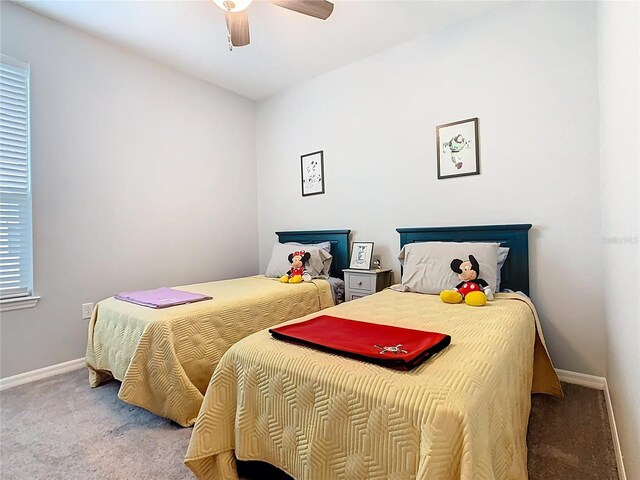 159 Olympus Way, Kissimmee, FL 34759 - photo 32