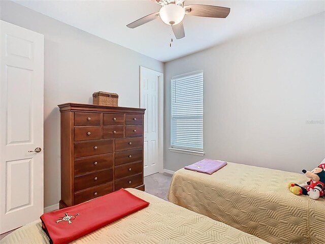 159 Olympus Way, Kissimmee, FL 34759 - photo 33