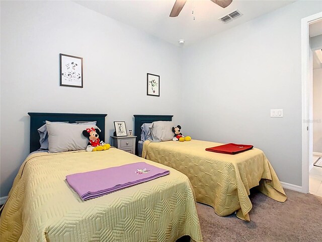 159 Olympus Way, Kissimmee, FL 34759 - photo 34