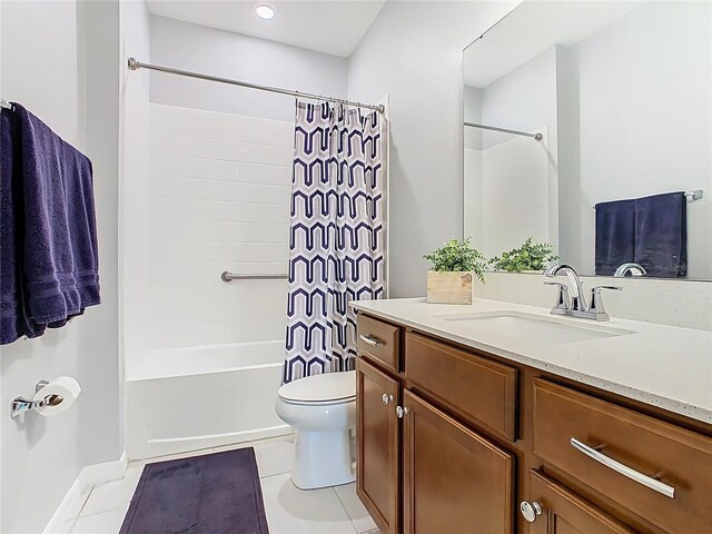 159 Olympus Way, Kissimmee, FL 34759 - photo 35