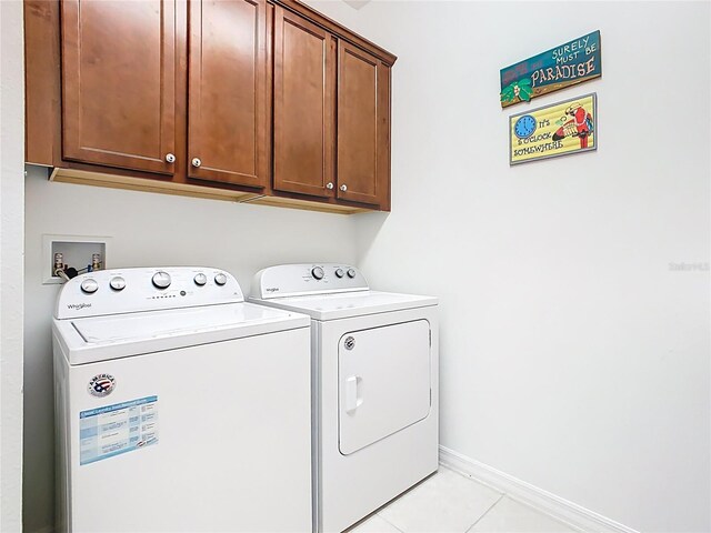 159 Olympus Way, Kissimmee, FL 34759 - photo 36